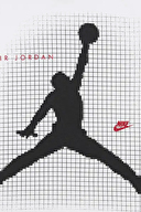 Nike Erkek Çocuk Tişört 95F634