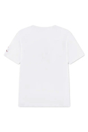 Nike Erkek Çocuk Tişört 95F634