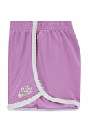 Nike Kız Çocuk Takım 36N615