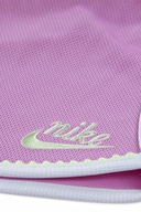 Nike Kız Çocuk Takım 36N615