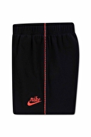 Nike Erkek Çocuk Takım 86N617