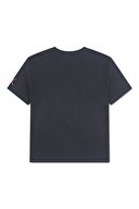 Nike Erkek Çocuk Tişört 95F535