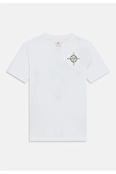 Nike Erkek Çocuk Tişört 95F542