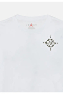 Nike Erkek Çocuk Tişört 95F542