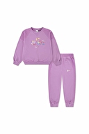 Nike Kız Çocuk Takım 36N632