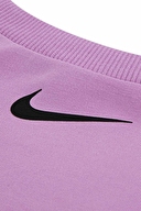 Nike Kız Çocuk Takım 36N632