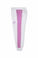 Nike Kız Çocuk Takım 36N697