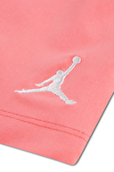 Nike Kız Çocuk Şort 45F516