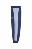 Nike Erkek Çocuk Takım 86N697