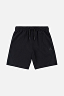 Nike Erkek Çocuk Şort 95F533