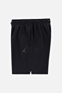 Nike Erkek Çocuk Şort 95F533