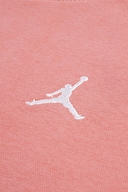 Nike Kız Çocuk Sweat 45F122