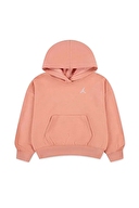 Nike Kız Çocuk Sweat 45F137