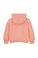 Nike Kız Çocuk Sweat 45F137