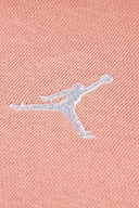 Nike Kız Çocuk Sweat 45F137