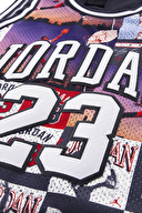 Nike Erkek Çocuk Atlet 95C655