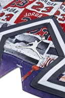 Nike Erkek Çocuk Şort 95D429