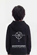 Nike Erkek Çocuk Sweat 95F517