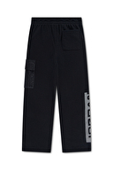 Nike Erkek Çocuk Eşofman 95F521