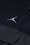 Nike Erkek Çocuk Eşofman 95F521