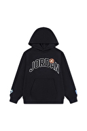 Nike Erkek Çocuk Sweat 95F569