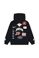 Nike Erkek Çocuk Sweat 95F569