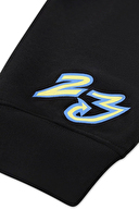 Nike Erkek Çocuk Sweat 95F569