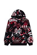 Nike Erkek Çocuk Sweat 95F572