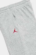 Nike Erkek Çocuk Eşofman 95F582