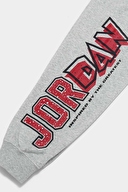 Nike Erkek Çocuk Eşofman 95F582