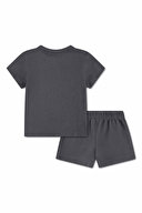 Converse Kız Çocuk Takım 2CJ022