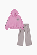 PEMBE PEMBE