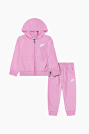 PEMBE PEMBE
