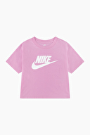 PEMBE PEMBE
