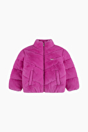 PEMBE PEMBE