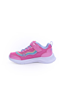 Skechers Jumpsters 2.0 Çocuk Ayakkabı 303724L-PKMT