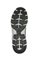 Skechers Hillcrest 2.0 Erkek Ayakkabı 237806 CCYL