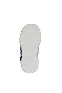 Skechers Play Scene Çocuk Bot 407319N-BKMT