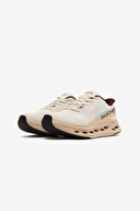 Skechers Max Cushioning Slip-ins Kadın Ayakkabı 129400 NAT