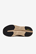 Skechers Max Cushioning Slip-ins Kadın Ayakkabı 129400 NAT