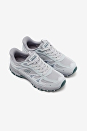 Skechers Hillcrest Slip-ins Erkek Ayakkabı 237753 GRY