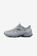 Skechers Hillcrest Slip-ins Erkek Ayakkabı 237753 GRY
