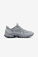 Skechers Hillcrest Slip-ins Erkek Ayakkabı 237753 GRY