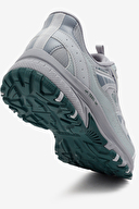 Skechers Hillcrest Slip-ins Erkek Ayakkabı 237753 GRY