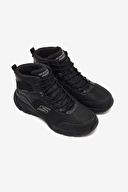 Skechers Hillcrest 2.0 Erkek Ayakkabı 237804 BBK