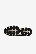 Skechers Hillcrest 2.0 Erkek Ayakkabı 237804 OLBK