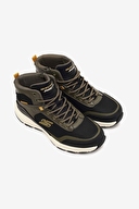 Skechers Hillcrest 2.0 Erkek Ayakkabı 237804 OLBK