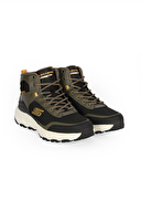 Skechers Hillcrest 2.0 Erkek Ayakkabı 237804 OLBK