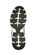 Skechers Hillcrest 2.0 Erkek Ayakkabı 237804 OLBK