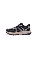 Skechers Randell Erkek Ayakkabı 211254-BLK
